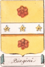 File:Coa fam ITA biagini blbo.png