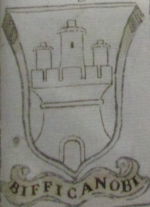 File:Coa fam ITA bifficanobi BNVE 316.png