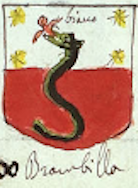 Coa fam ITA brambilla BCUD 207.png