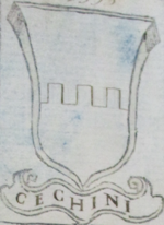 File:Coa fam ITA cechini3 BNVE 316.png