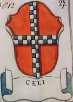 File:Coa fam ITA celi BNVE 325.png