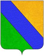 Coa fam ITA chomodazi.jpg