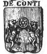 File:Coa fam ITA de conti ghrc.png