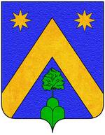 Coa fam ITA dolcetta.jpg