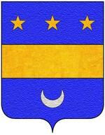 Coa fam ITA henrico2.jpg