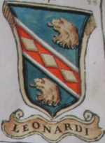 File:Coa fam ITA leonardi BNVE 315.png