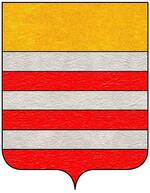 Coa fam ITA lisiado.jpg