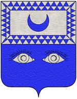 Coa fam ITA muti bussi5.jpg