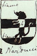 Coa fam ITA narducci BCUD 207.png
