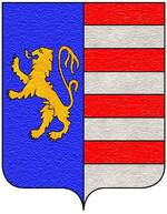 Coa fam ITA ragnoni3.jpg