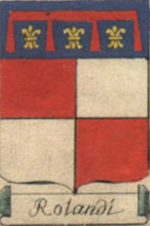 File:Coa fam ITA rolandi blbo.png