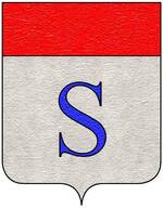 Coa fam ITA sabini4.jpg