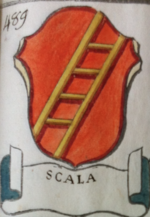File:Coa fam ITA scala BNVE 325.png