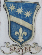 File:Coa fam ITA sestri BNVE 317.png