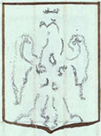 Coa civ ITA comunita sede vesc trento BCUD 207.png