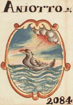 File:Coa fam ITA aniotto MUSS.png