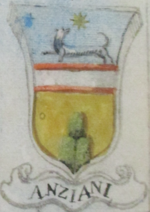 File:Coa fam ITA anziani BNVE 316.png