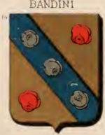 File:Coa fam ITA bandini blsc.png