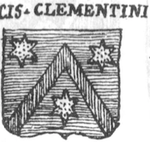 File:Coa fam ITA clementini ghrc.png