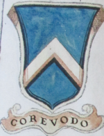 File:Coa fam ITA corevodo BNVE 315.png