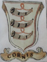 File:Coa fam ITA cornis BNVE 315.png