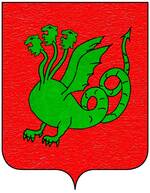 Coa fam ITA de vipera.jpg