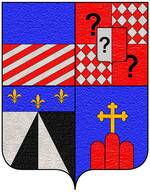 Coa fam ITA deodato2.jpg