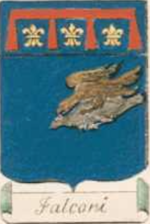File:Coa fam ITA falconi3 blbo.png