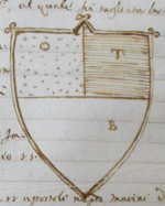 File:Coa fam ITA falier3 BNVE 627.png
