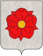 Coa fam ITA galletti da ricorboli.jpg