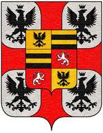 Coa fam ITA gonzaga25.jpg