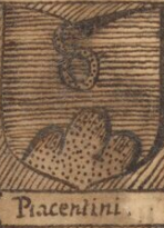 Coa fam ITA piacentini BCUD 1201.png