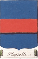 File:Coa fam ITA plastelli2 blbo.png