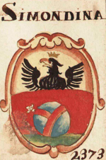 File:Coa fam ITA simondina2 MUSS.png