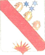 File:Coa fam ITA troiano fval.png