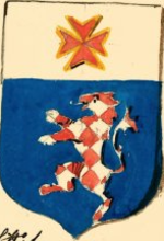 File:Coa fam ITA ugolani2 ASCR SSP.png