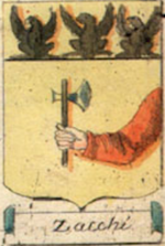 File:Coa fam ITA zacchi2 blbo.png