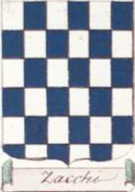 File:Coa fam ITA zacchi blbo.png