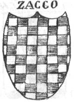 File:Coa fam ITA zacco ghrc.png