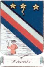 File:Coa fam ITA zavoli blbo.png