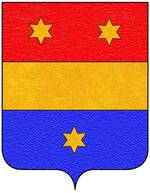 Coa fam ITA albani.jpg