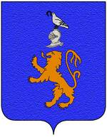 Coa fam ITA alberici5.jpg