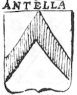 File:Coa fam ITA antella2 ghrc.png