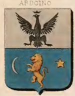 File:Coa fam ITA ardoino blsc.png