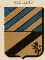 File:Coa fam ITA avellino blsc.png