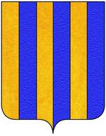 Coa fam ITA bartolomei3.jpg