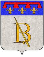 Coa fam ITA battaglini2.jpg