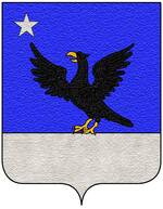 Coa fam ITA blanc2.jpg