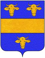 Coa fam ITA bovarini.jpg