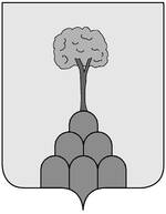 Coa fam ITA caesius.jpg